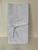 used Colgate Contour Changing Pad