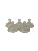 Shop BUNDLE Philips Avent Nipples at GoodBuy Gear