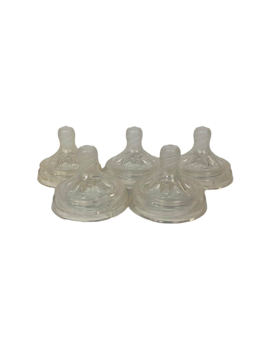 Shop BUNDLE Philips Avent Nipples at GoodBuy Gear