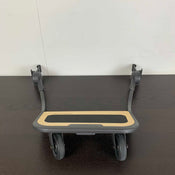 used UPPAbaby VISTA PiggyBack Ride-Along Board, 2015+