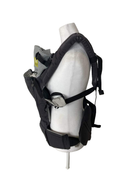 Shop Lillebaby Complete All Seasons Baby Carrier at GoodBuy Gear