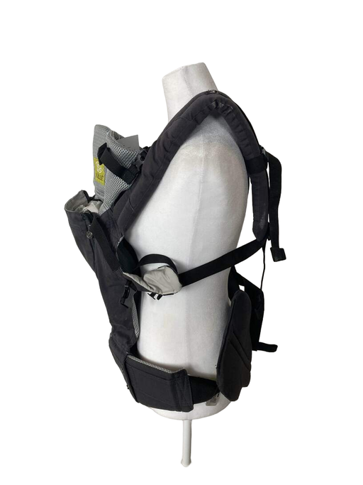 Shop Lillebaby Complete All Seasons Baby Carrier at GoodBuy Gear