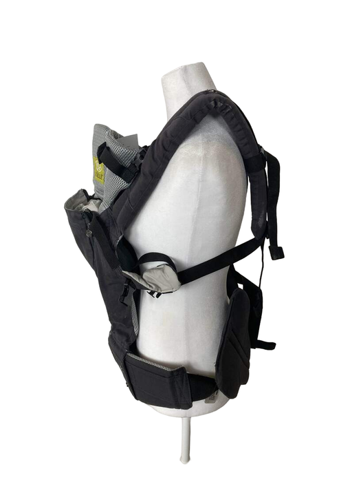 Shop Lillebaby Complete All Seasons Baby Carrier at GoodBuy Gear