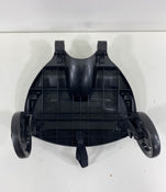 used Joolz Detachable Stroller Footboard