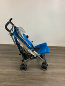 used Standard Strollers