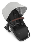 used UPPAbaby VISTA RumbleSeat V2, 2015+, 2022, Anthony