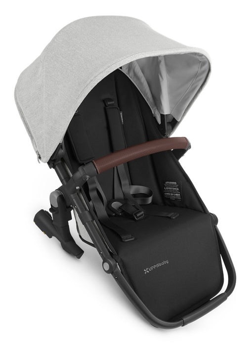 used UPPAbaby VISTA RumbleSeat V2, 2015+, 2022, Anthony