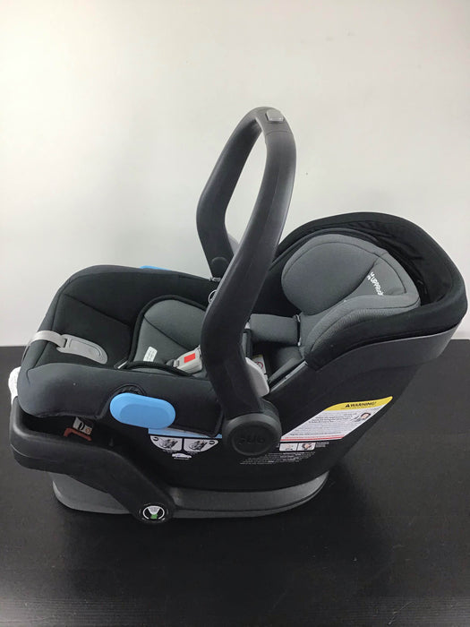 secondhand UPPAbaby MESA Infant Car Seat, Jake