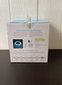 Shop Spectra Baby S1 Plus Premier Rechargeable Breast Pump at GoodBuy Gear