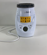 Shop Dr. Brown's Deluxe Baby Bottle Warmer at GoodBuy Gear