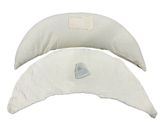 used Sustainable Baby Co. Moonwomb Pregnancy Pillow