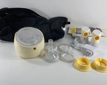 Shop Medela Sonata Breast Pump at GoodBuy Gear