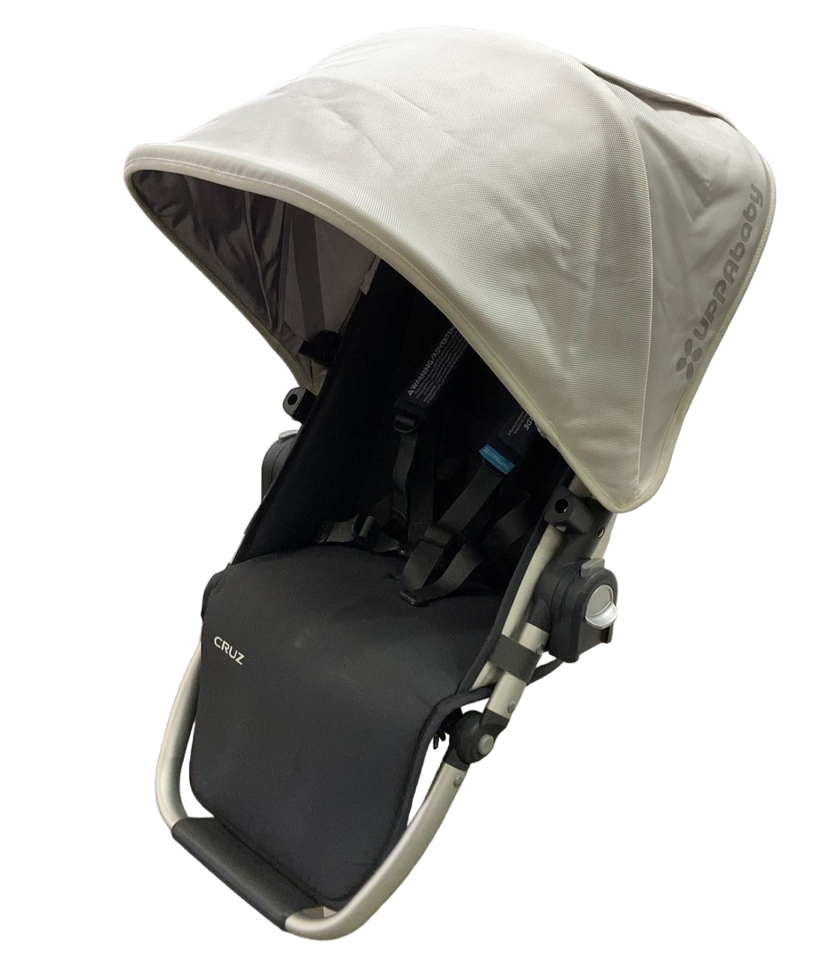 uppababy ridge accessories UPPAbaby Car Seat Adapters for Ridge Stroller