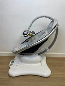 secondhand 4moms MamaRoo