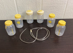 Shop BUNDLE Medela Accessories at GoodBuy Gear