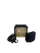 Shop Medela Pump In Style Advanced Breast Pump at GoodBuy Gear