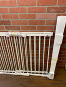 secondhand KidCo Angle Mount Safeway Gate