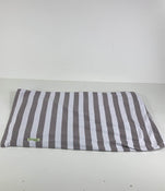 secondhand KeaBabies Car Seat Canopy/ Nursing Cover