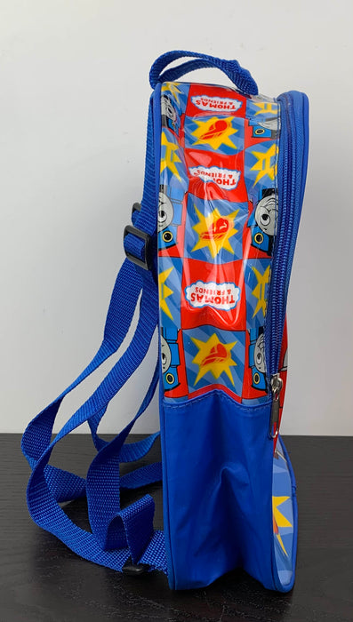 secondhand Thomas & Friends Toddler Backpack