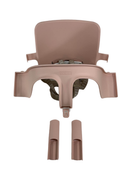 Shop Stokke Tripp Trapp Baby Set, Serene Pink, Version 4 at GoodBuy Gear