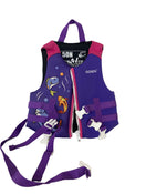 secondhand Gosen Kids Life Jacket