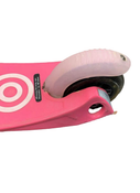 Shop Micro Kickboard Mini 3in1 Deluxe, Pink at GoodBuy Gear