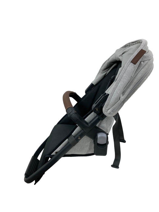 secondhand Stroller Accessories