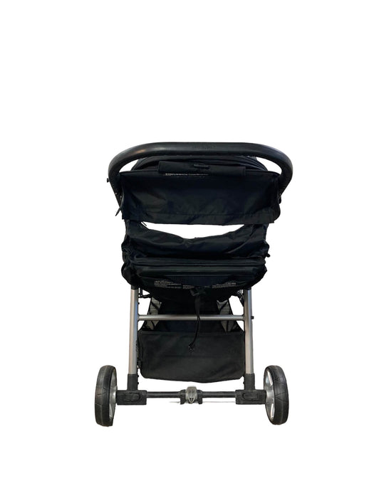 secondhand Strollers