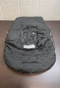 Shop JJ Cole Urban BundleMe, Infant at GoodBuy Gear