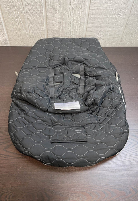 Shop JJ Cole Urban BundleMe, Infant at GoodBuy Gear