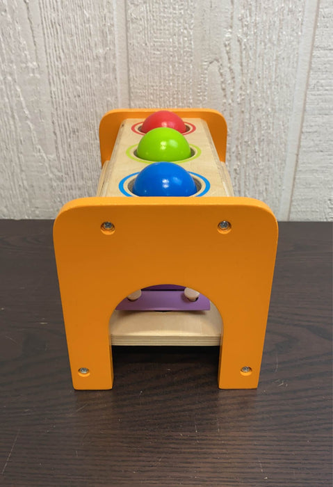 secondhand Infant Toddler Toys