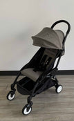 used Babyzen YOYO Stroller