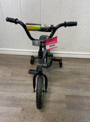 used Sports Outdoors