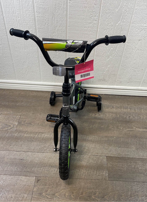 used Sports Outdoors