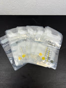 Shop Medela Milk Storage Bags at GoodBuy Gear
