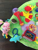 secondhand BUNDLE Infant & Toddler Toys