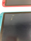 secondhand Unknown LCD Drawing Tablet