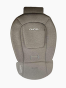 used Nuna Seat Liner
