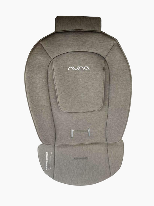 used Nuna Seat Liner