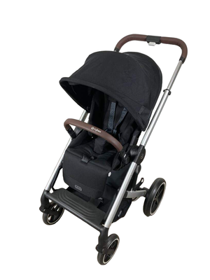 CYBEX Balios S Lux Stroller