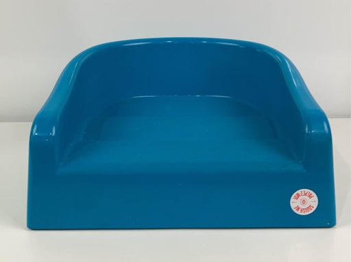 used Prince Lionheart Booster Seat