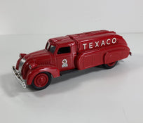 used Ertl Collectibles Die Cast Vehicle