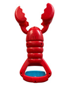 secondhand Melissa & Doug Sunny Patch Lobster Claw Catcher