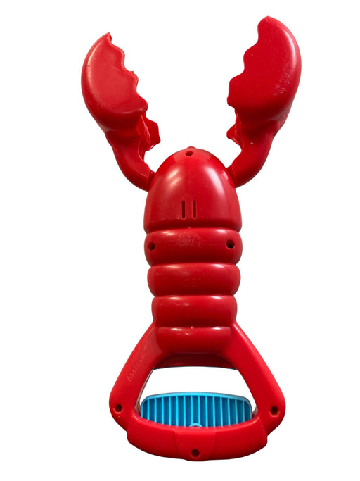 secondhand Melissa & Doug Sunny Patch Lobster Claw Catcher