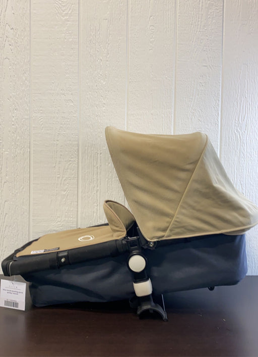 used Bugaboo Chameleon3 Complete Bassinet