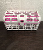 used Munchkin Dishwasher Basket