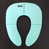 used Jool Folding Travel Potty Seat