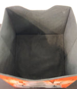 secondhand Home Nursery