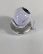 Shop Motorola MBP855CONNECT Portable 5-Inch Color Screen Video Baby Monitor with Wi-Fi and One Camera at GoodBuy Gear