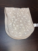 Shop BUNDLE Burp Cloths at GoodBuy Gear